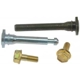 Purchase Top-Quality RAYBESTOS - H15259 - Front Guide Pin pa3