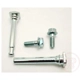 Purchase Top-Quality Front Guide Pin by RAYBESTOS - H15353 pa1