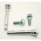 Purchase Top-Quality Front Guide Pin by RAYBESTOS - H15353 pa2