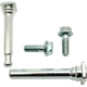 Purchase Top-Quality Front Guide Pin by RAYBESTOS - H15353 pa3