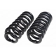 Purchase Top-Quality LESJOFORS - 4114227 - Ressorts hélicoïdaux avant pa1