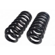 Purchase Top-Quality LESJOFORS - 4114248 - Front Coil Springs pa1