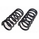 Purchase Top-Quality LESJOFORS - 4114252 - Front Coil Springs pa1