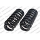 Purchase Top-Quality Front Heavy Duty Coil Springs by LESJOFORS - 4114257 pa1