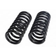 Purchase Top-Quality LESJOFORS - 4121201 - Front Coil Springs pa1