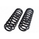 Purchase Top-Quality LESJOFORS - 4127601 - Front Coil Springs pa1