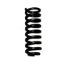 Purchase Top-Quality LESJOFORS - 4127605 - Front Coil Springs pa1