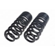 Purchase Top-Quality LESJOFORS - 4127606 - Front Coil Spring Set pa1