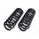 Purchase Top-Quality LESJOFORS - 4127608 - Front Coil Springs pa1