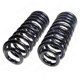 Purchase Top-Quality LESJOFORS - 4127611 - Front Coil Springs pa1