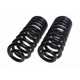 Purchase Top-Quality LESJOFORS - 4127612 - Front Coil Springs pa1