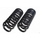 Purchase Top-Quality LESJOFORS - 4127613 - Front Coil Springs pa1