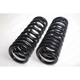 Purchase Top-Quality LESJOFORS - 4127623 - Front Coil Spring Set pa1