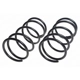 Purchase Top-Quality LESJOFORS - 4142109 - Front Coil Spring pa1
