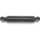 Purchase Top-Quality Front Heavy Duty Shock by ACDELCO - 525-55 pa1
