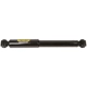 Purchase Top-Quality MONROE/EXPERT SERIES - 555047 - Front Driver or Passenger Side Shock Absorber pa1