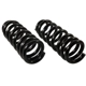 Purchase Top-Quality MOOG - CC81764 - Coil Spring Set pa1