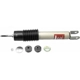 Purchase Top-Quality Front High Performance Mono-Tube Gas Shock by MONROE/EXPERT SERIES - 911501 pa2