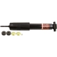 Purchase Top-Quality Front High Performance Mono-Tube Gas Shock by MONROE/EXPERT SERIES - 911503 pa3