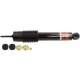 Purchase Top-Quality Front High Performance Mono-Tube Gas Shock by MONROE/EXPERT SERIES - 911507 pa1
