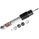 Purchase Top-Quality Front High Performance Mono-Tube Gas Shock by MONROE/EXPERT SERIES - 911507 pa4