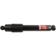 Purchase Top-Quality MONROE/EXPERT SERIES - 911511 - Front High Performance Mono-Tube Gas Shock pa3