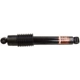 Purchase Top-Quality Front High Performance Mono-Tube Gas Shock by MONROE/EXPERT SERIES - 911514 pa1