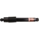 Purchase Top-Quality Front High Performance Mono-Tube Gas Shock by MONROE/EXPERT SERIES - 911514 pa3