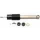 Purchase Top-Quality Front High Performance Mono-Tube Gas Shock by MONROE/EXPERT SERIES - 911536 pa2