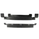 Purchase Top-Quality CENTRIC PARTS - 306.00500 - Disc Brake Pad Set pa3