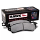 Purchase Top-Quality HAWK PERFORMANCE - HB148N.560 - Front High Performance Pads pa1