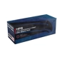 Purchase Top-Quality Plaquette de frein haute performance avant de HAWK PERFORMANCE - HB538F.760 pa1