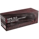 Purchase Top-Quality HAWK PERFORMANCE - HB649B.605 - Front Brake Pads pa4