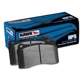Purchase Top-Quality Front High Performance Pads by HAWK PERFORMANCE - HB111F.610 pa27