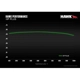 Purchase Top-Quality Plaquette de frein haute performance avant de HAWK PERFORMANCE - HB182N.660 pa56