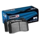 Purchase Top-Quality Front High Performance Pads by HAWK PERFORMANCE - HB530F.570 pa1