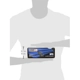 Purchase Top-Quality Plaquette de frein haute performance avant de HAWK PERFORMANCE - HB545F.564 pa6