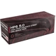 Purchase Top-Quality Front High Performance Pads by HAWK PERFORMANCE - HB916B.740 pa20
