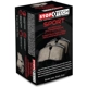 Purchase Top-Quality Front High Performance Pads by STOPTECH - 309.01740 pa1
