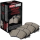 Purchase Top-Quality Front High Performance Pads by STOPTECH - 309.17910 pa8