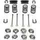 Purchase Top-Quality Front Hold Down Kit by DORMAN/FIRST STOP - HW4020 pa1