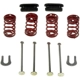 Purchase Top-Quality Front Hold Down Kit by DORMAN/FIRST STOP - HW4095 pa1