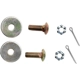 Purchase Top-Quality Front Hold Down Kit by RAYBESTOS - H8200 pa2