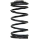 Purchase Top-Quality Front Hold Down Spring (Pack of 12) by RAYBESTOS - H1153 pa8
