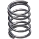 Purchase Top-Quality Front Hold Down Spring (Pack of 12) by RAYBESTOS - H1157 pa10