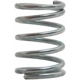 Purchase Top-Quality Front Hold Down Spring (Pack of 12) by RAYBESTOS - H1168 pa7