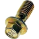 Purchase Top-Quality DORMAN - 484-205.1 - Banjo Bolt pa4