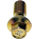 Purchase Top-Quality DORMAN - 484-205.1 - Banjo Bolt pa5