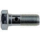 Purchase Top-Quality Front Hose To Caliper Bolt by DORMAN/HELP - 13938 pa4