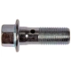 Purchase Top-Quality Front Hose To Caliper Bolt by DORMAN/HELP - 14100 pa7